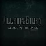 Powerless (Acoustic)