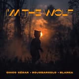 I’m The Wolf