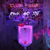 Club Poor
