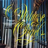 Sinfonie Nr. 5 f-moll, op. 42, Nr. 5: Allegro Vivace