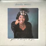 Keep Your Eyes On Jesus