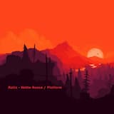 Notte Rossa (Original Mix)