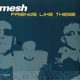 Friends Like These (Video edit)