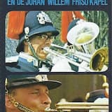 Einzug der Gladiatoren