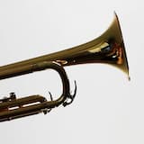 Welcome to Los Santos (From "Grand Theft Auto V")