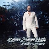 Tu amor o tu desprecio