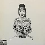 Pens & Needles (Intro)