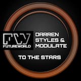 To the Stars (original mix)