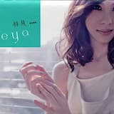 睡在一起的知己