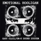 Food, Clothes and Shelter