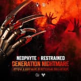 Generation Nightmare