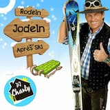 Rodeln, Jodeln und Apres Ski (Radio Version)
