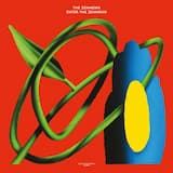 Homage to a Friendship