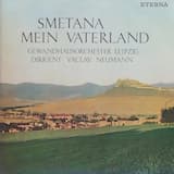 Mein Vaterland: III. Šárka