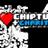 Chiptunes + Charity