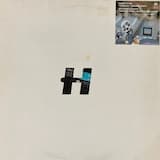 Changes (Calibre remix)