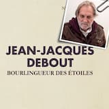 Bourlingueur des étoiles