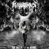 Ils flottent tous en bas