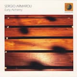 Two-Dimensional Figures