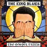 The Truth, the Whole Truth