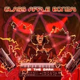 Light in the Darkness (Overture)