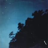 Pieni Sienikonsertto: A Little Soup for Piano and Orchestra, op. 46,8