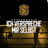 Ich verspreche mir selbst