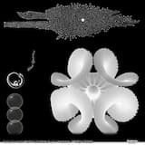 Ainsi la nuit: I. Nocturne