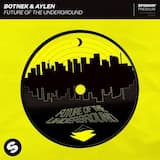 Future of the Underground (Extended Mix)