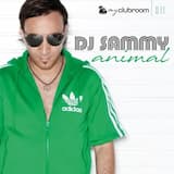 Animal (Vocal Club Mix)