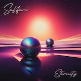 Mirage (Slowed + Reverb)