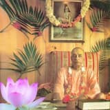 Dj Mpeg Alex - Trance Maha mantra vol.2 (voice of Shrila Prabhupada) v