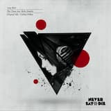 The Chase (Callum B remix)