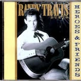 Shopping for Dresses