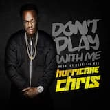 Don’t Play with Me