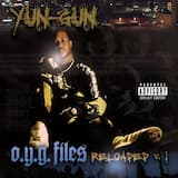 Sky 2 tha C (O.Y.G. Northstar Mix)