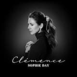 Ça sent l’printemps