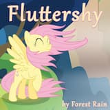 Fluttershy