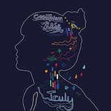 Fireflies (Acoustic version)