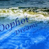 Endless Waiting at the Gates of Forever