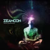 Outbackfrogz (Zeamoon rmx)