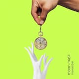 Glorious: Secret Garden