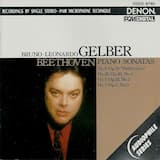 No.8 Op.13 "Pathétique" Grave-Allegro Di Molto E Con Brio