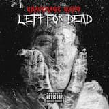 Left for Dead
