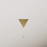 Zero Time Collapsing (No. I Edit A)