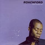 Naked Without You (Album Version)