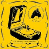 I Wanna Be on My Own With You