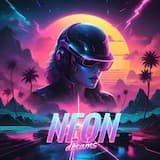 Neon Dreams