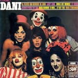 La Petite qui revient de loin