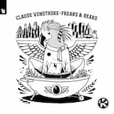 Warming Up the Bass Machines 2